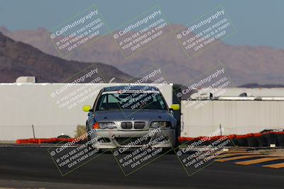 media/Oct-15-2023-Lucky Dog Racing Chuckwalla (Sun) [[f659570f60]]/4th Stint Turn 16/